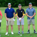 2024 Steelers Golf Outing