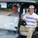 2024 Steelers Golf Outing Photo Gallery