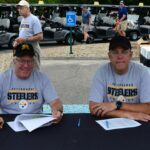 2024 Steelers Golf Outing Photo Gallery