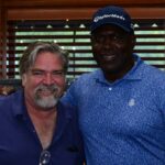 2024 Steelers Golf Outing Photo Gallery