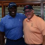 2024 Steelers Golf Outing Photo Gallery