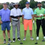 2024 Steelers Golf Outing Photo Gallery