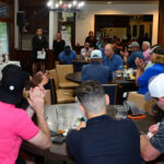 2024 Steelers Golf Outing Photo Gallery