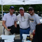 2024 Steelers Golf Outing Photo Gallery