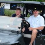 2024 Steelers Golf Outing Photo Gallery