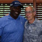 2024 Steelers Golf Outing Photo Gallery