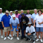 2024 Steelers Golf Outing Photo Gallery