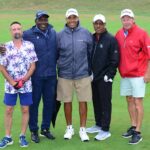 2024 Steelers Golf Outing Photo Gallery