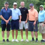 2024 Steelers Golf Outing Photo Gallery