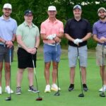 2024 Steelers Golf Outing Photo Gallery